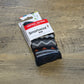 Smartwool Everyday Hudson Trail Light Cushion Crew Socks