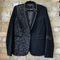 Gearhead  "Art Is Not A Thing" Blazer