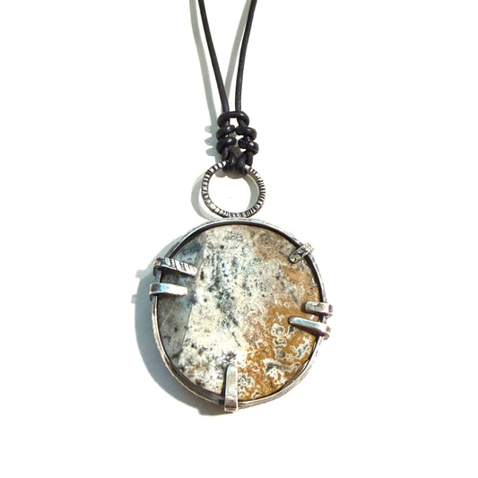 Sable Design N100