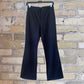 Z Supply Do It All Slim Kick Pant