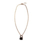 JMVAC Necklace - shoostore