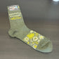 Blue Q Men's Socks - shoostore