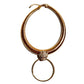JMVAC Necklace - shoostore