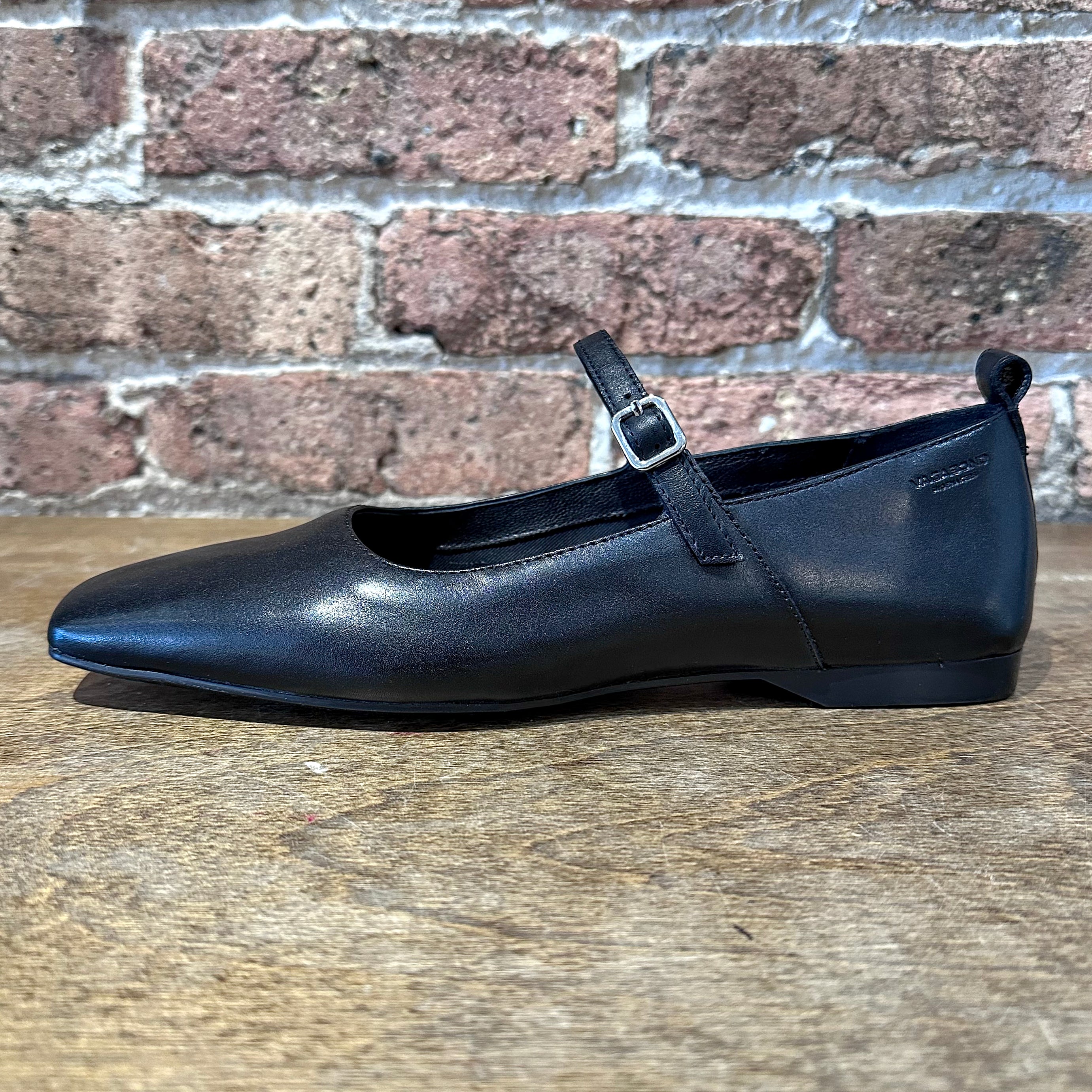 Vagabond Shoemakers – shoostore