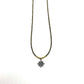 Avaasi Necklace N 2319