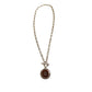 JMVAC Necklace