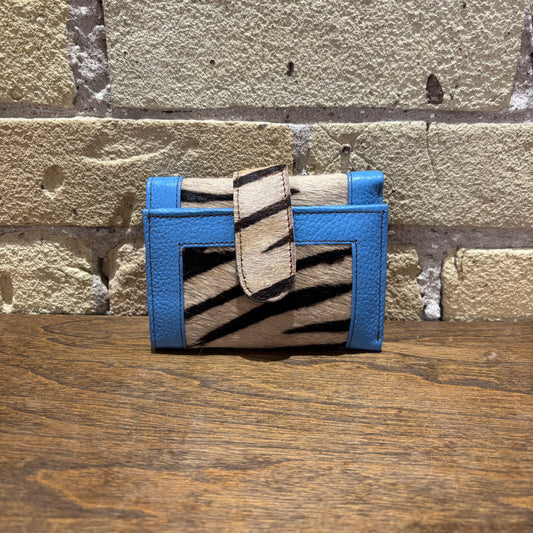 Soruka Easy - shoostore