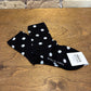 Crew Special Dot Socks