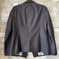 Gearhead  Let The Wind Sweep You Blazer