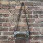 Vagabond Vienne Silver