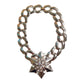 JMVAC Necklace