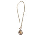 JMVAC Necklace
