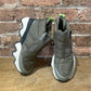 Sorel Kinetic™ Impact Puffy Zip Boot