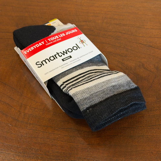 Smartwool Everyday Joviansphere Crew Socks