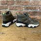 Sorel Kinetic™ Impact Puffy Zip Boot