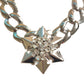 JMVAC Necklace