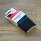 Smartwool Everyday Multi-Stripe Crew Socks