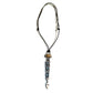 Sable Design N103