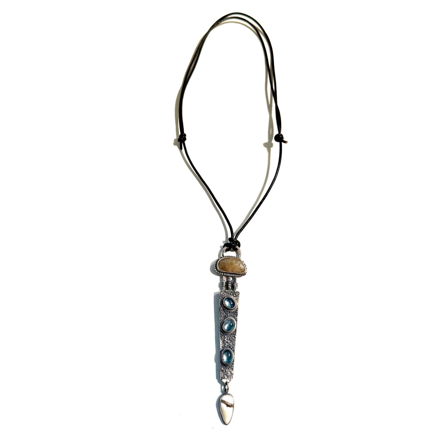 Sable Design N103
