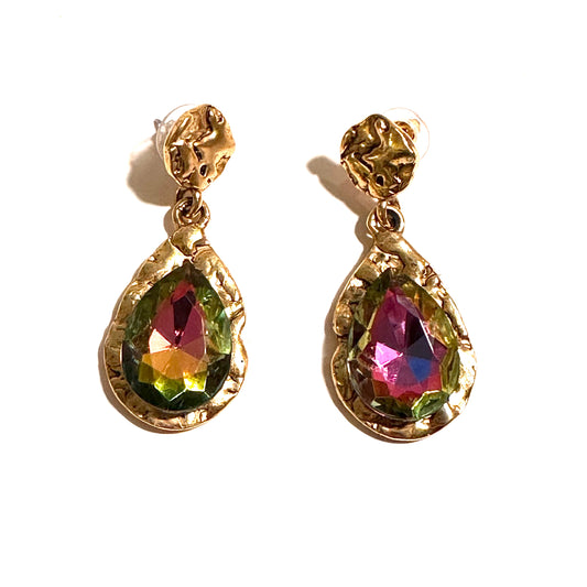 JMVAC Earring