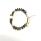 Avaasi Bracelet B 1180