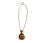 JMVAC Necklace - shoostore