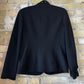 Gearhead Strength Within Jacket