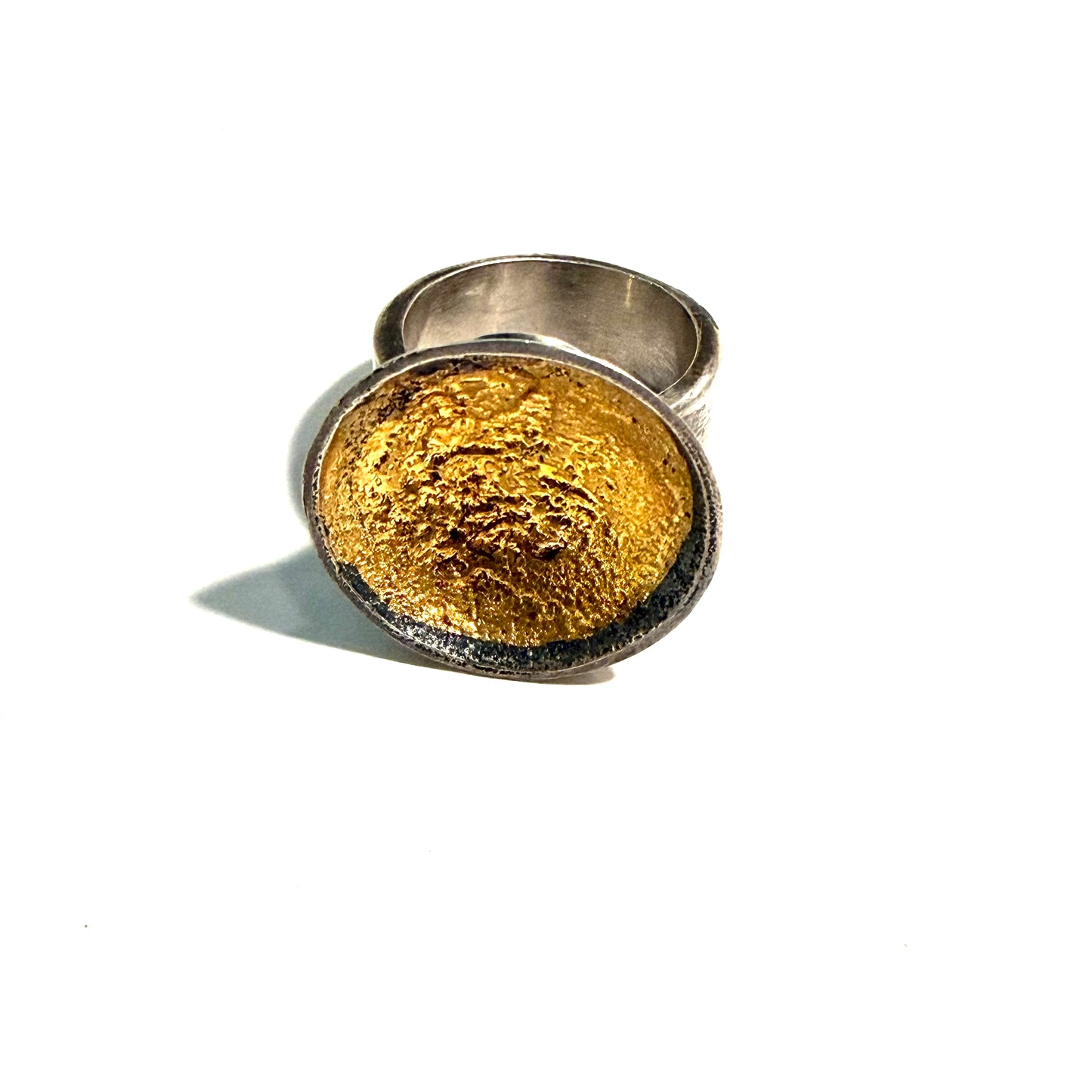 Sable Design R100