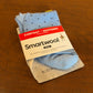 Smartwool Everyday Classic Dot Ankle Socks