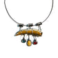 Sable Design N104