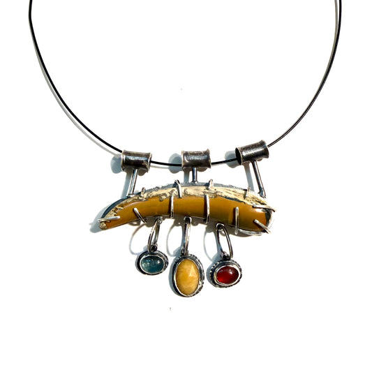 Sable Design N104