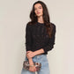 Heartloom Sydney Sweater - shoostore