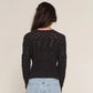 Heartloom Sydney Sweater - shoostore