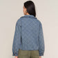 Heartloom Miller Jacket
