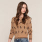Heartloom Astra Cardi