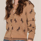 Heartloom Astra Cardi