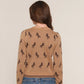 Heartloom Astra Cardi