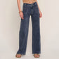 Heartloom Milena Pant - shoostore