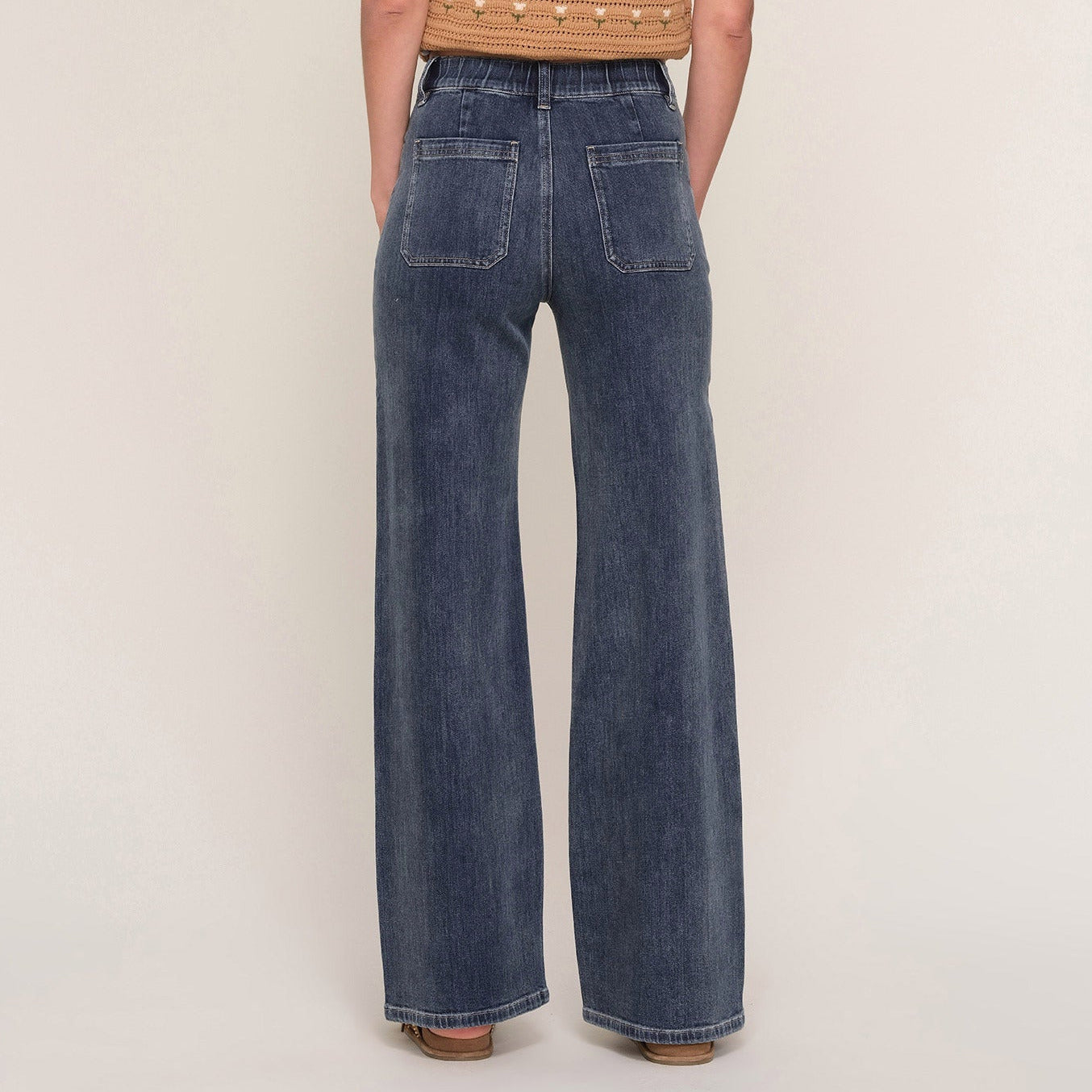 Heartloom Milena Pant - shoostore