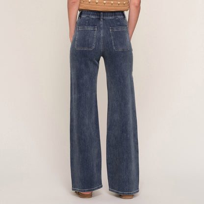 Heartloom Milena Pant - shoostore