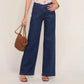Heartloom Milena Pant - shoostore