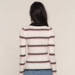 Heartloom Javi Top
