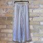 Z Supply The Perfect Striped Pant - shoostore