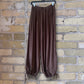 Grade & Gather Balloon Pant