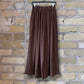 Grade & Gather Balloon Pant