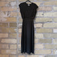 Z Supply Anika Midi Dress