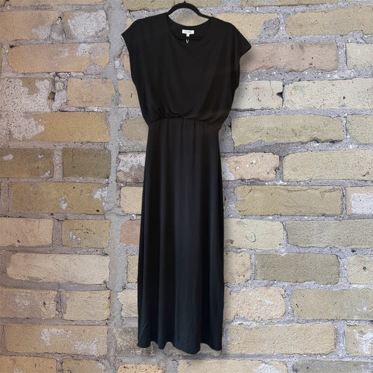 Z Supply Anika Midi Dress