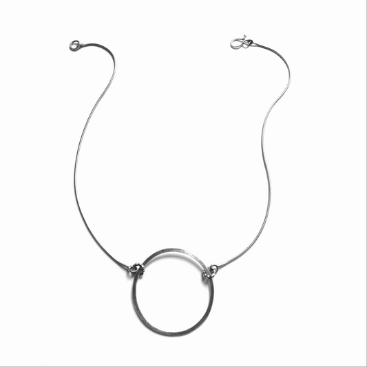 Sarah Mann N105 - shoostore