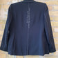 Gearhead Paint Your Life Blazer Black