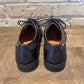 Pikolinos Puertollano Wingtip W3C-4868C1 Lead